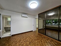 Dunearn Road (D11), Condominium #505033791